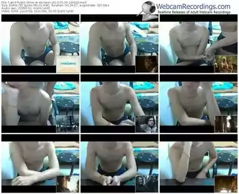 cam4-elviswei-webcam-show-05_09_2016-16_06_26