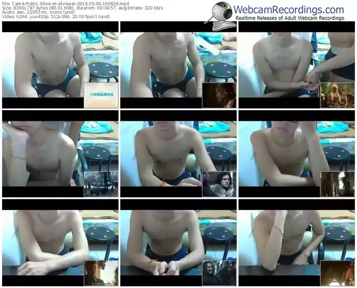 cam4-elviswei-webcam-show-05_09_2016-16_06_26