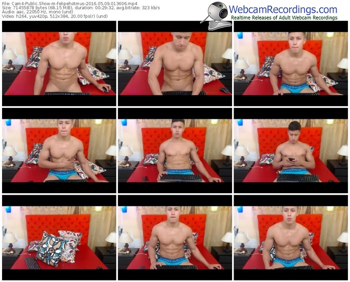 cam4-felipehotmus-webcam-show-05_09_2016-01_36_06