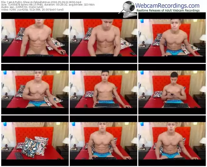 cam4-felipehotmus-webcam-show-05_09_2016-01_36_06