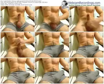 cam4-gatosarado23-webcam-show-05_09_2016-00_01_07