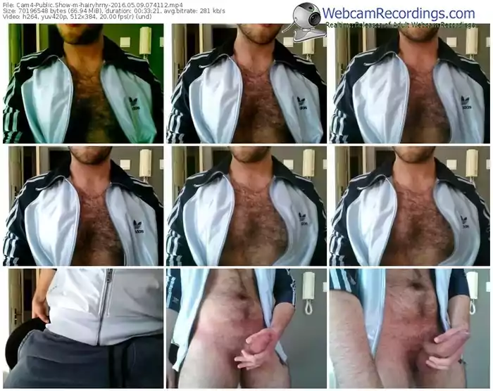 cam4-hairyhrny-webcam-show-05_09_2016-07_41_12