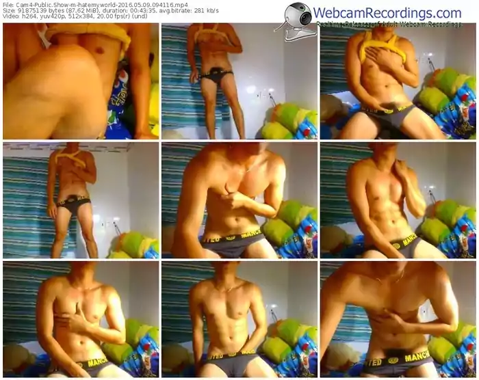 cam4-hatemyworld-webcam-show-05_09_2016-09_41_16