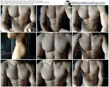 cam4-hermeticum_-webcam-show-05_09_2016-07_51_14