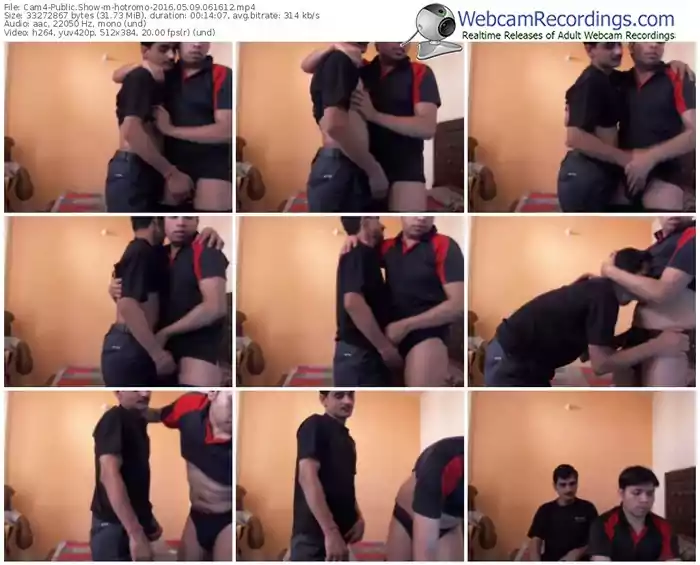 cam4-hotromo-webcam-show-05_09_2016-06_16_12