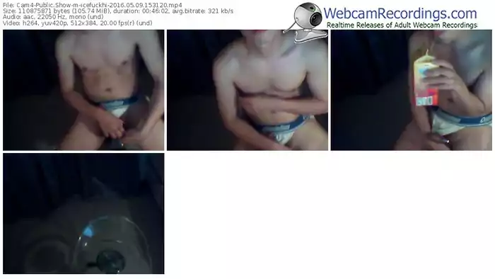 cam4-icefuckhi-webcam-show-05_09_2016-15_31_20