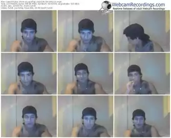 cam4-jackflaz-webcam-show-05_09_2016-04_01_10