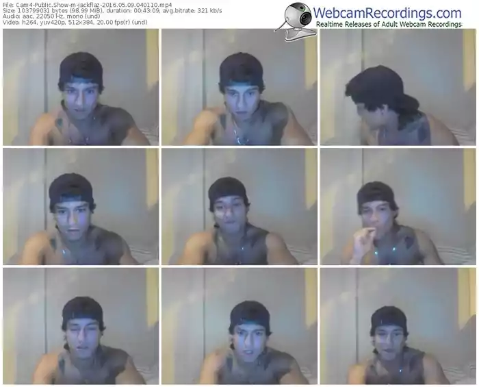 cam4-jackflaz-webcam-show-05_09_2016-04_01_10