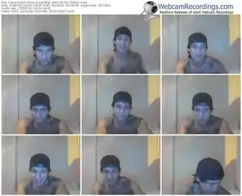 cam4-jackflaz-webcam-show-05_09_2016-04_46_11