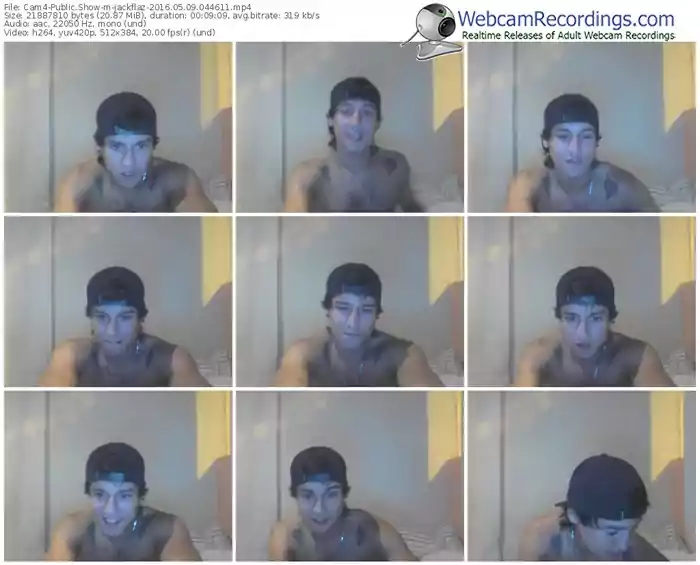 cam4-jackflaz-webcam-show-05_09_2016-04_46_11