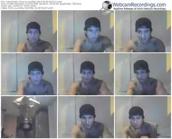 cam4-jackflaz-webcam-show-05_09_2016-05_01_11