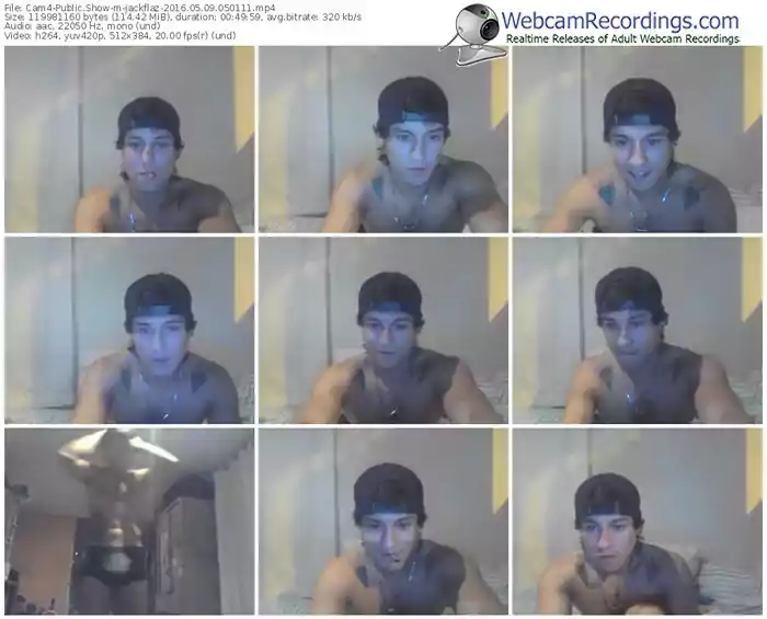 cam4-jackflaz-webcam-show-05_09_2016-05_01_11