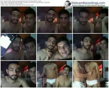 cam4-juliojose32-webcam-show-05_09_2016-05_06_11