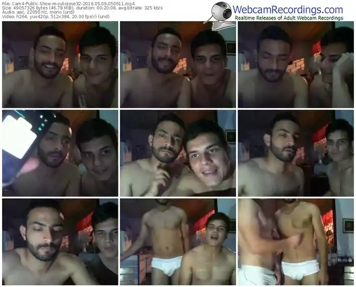 cam4-juliojose32-webcam-show-05_09_2016-05_06_11