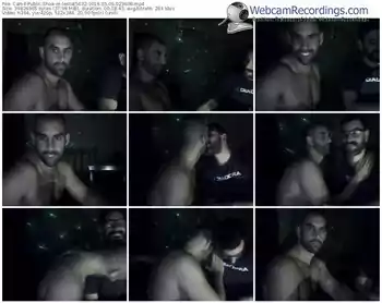 cam4-lestat5632-webcam-show-05_09_2016-02_36_08