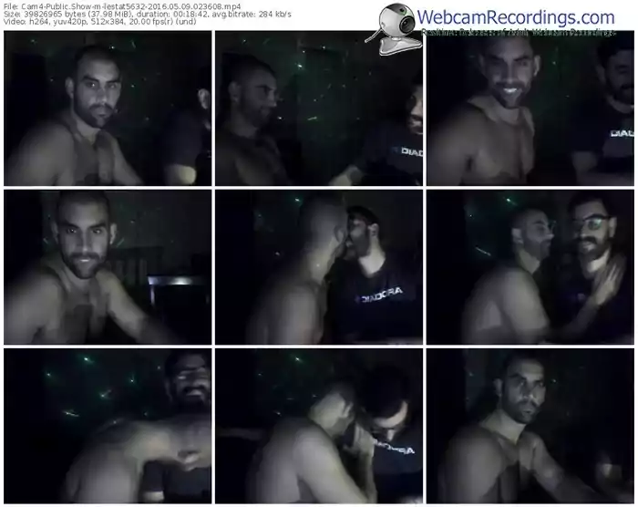 cam4-lestat5632-webcam-show-05_09_2016-02_36_08