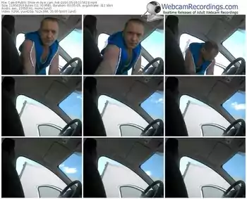 cam4-live_cam_hot-webcam-show-05_09_2016-11_56_19