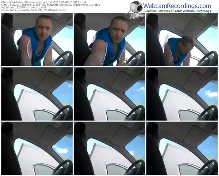 cam4-live_cam_hot-webcam-show-05_09_2016-11_56_19