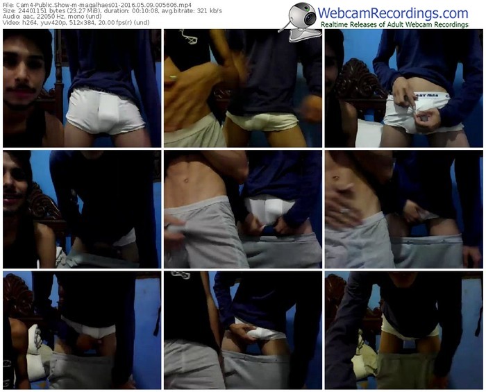 cam4-magalhaes01-webcam-show-05_09_2016-00_56_06