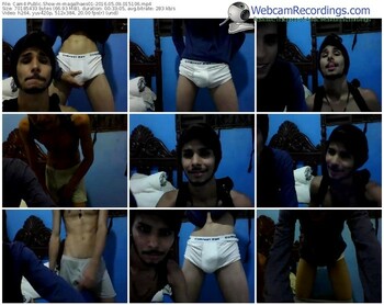 cam4-magalhaes01-webcam-show-05_09_2016-01_51_06