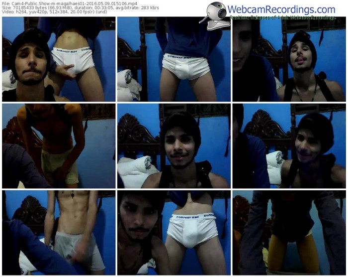 cam4-magalhaes01-webcam-show-05_09_2016-01_51_06