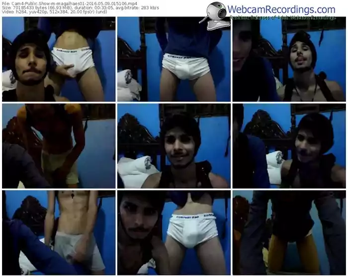 cam4-magalhaes01-webcam-show-05_09_2016-01_51_06