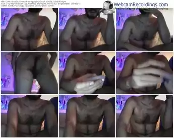 cam4-magog545-webcam-show-05_09_2016-00_46_06