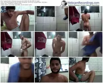 cam4-maicon_fun-webcam-show-05_09_2016-03_51_10