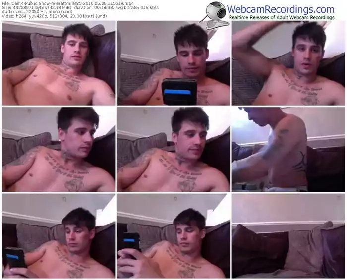 cam4-mattmills85-webcam-show-05_09_2016-11_56_19