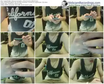 cam4-mitachi_-webcam-show-05_09_2016-11_46_18