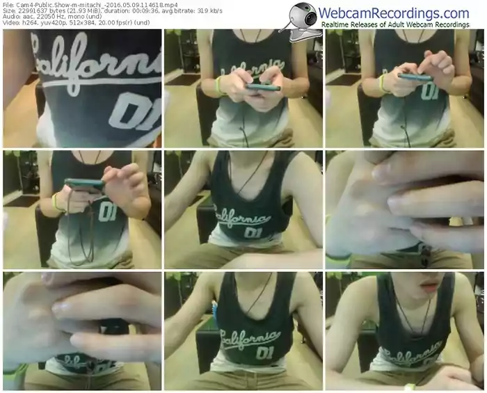 cam4-mitachi_-webcam-show-05_09_2016-11_46_18