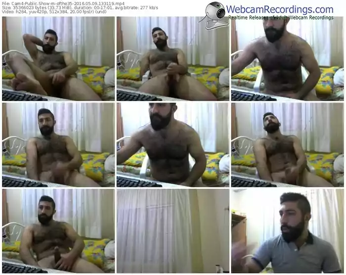 cam4-ofthe35-webcam-show-05_09_2016-13_31_19