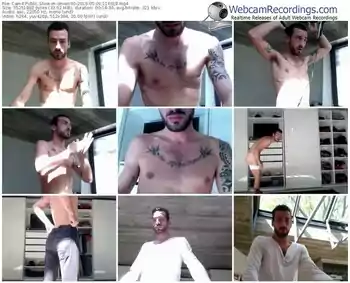 cam4-omem90-webcam-show-05_09_2016-11_46_18