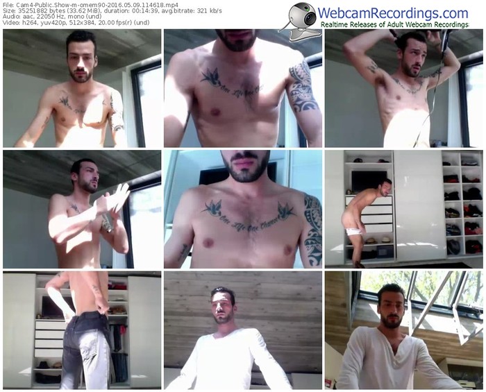 cam4-omem90-webcam-show-05_09_2016-11_46_18