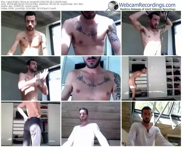 cam4-omem90-webcam-show-05_09_2016-11_46_18