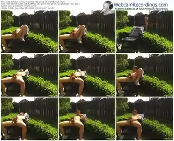 cam4-pietje741-webcam-show-05_09_2016-08_36_15