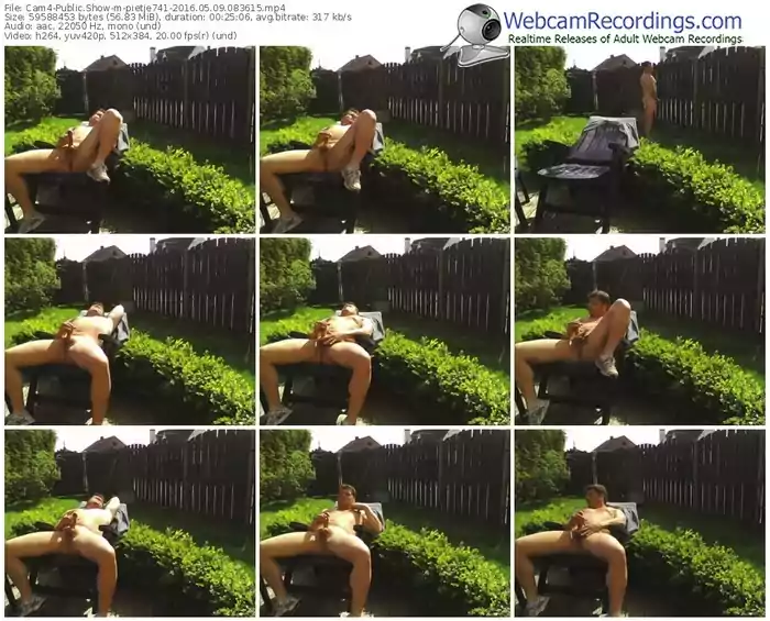 cam4-pietje741-webcam-show-05_09_2016-08_36_15