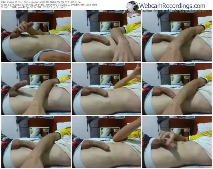 cam4-sebas0398-webcam-show-05_09_2016-01_21_06