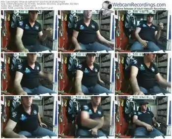 cam4-serko0707-webcam-show-05_09_2016-05_26_10