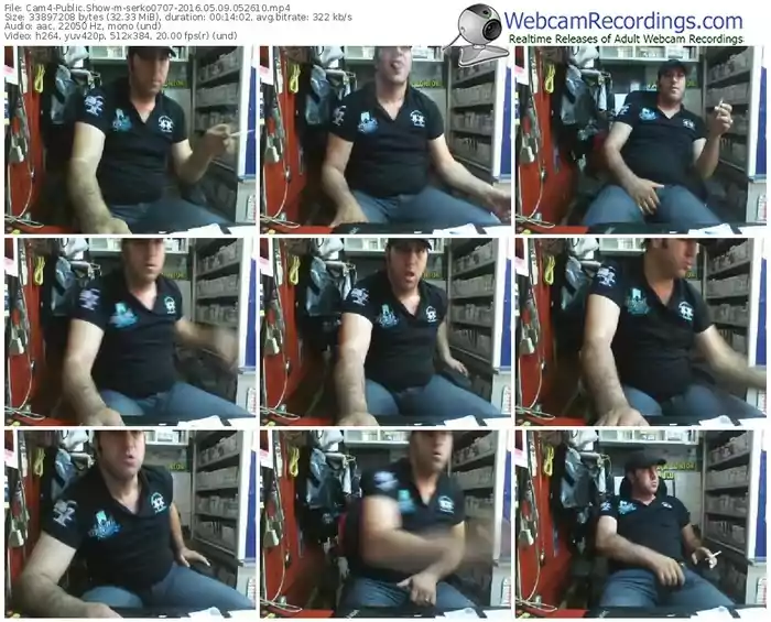 cam4-serko0707-webcam-show-05_09_2016-05_26_10