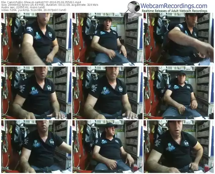 cam4-serko0707-webcam-show-05_09_2016-05_56_11