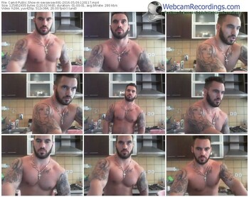 cam4-sexsexsex691-webcam-show-05_09_2016-12_01_17