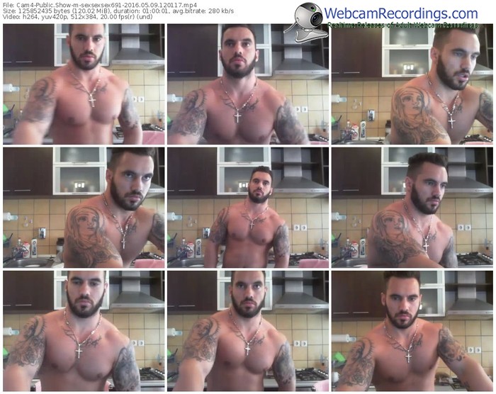 cam4-sexsexsex691-webcam-show-05_09_2016-12_01_17