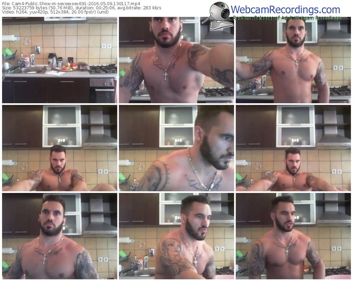 cam4-sexsexsex691-webcam-show-05_09_2016-13_01_17