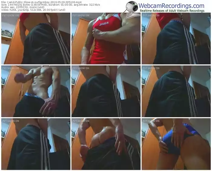 cam4-surfgymboy-webcam-show-05_09_2016-00_51_06