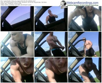 cam4-viap2-webcam-show-05_09_2016-14_06_21