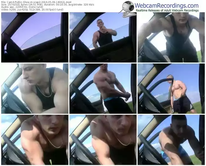 cam4-viap2-webcam-show-05_09_2016-14_06_21