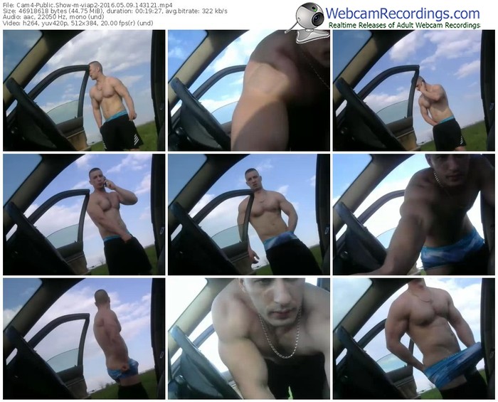 cam4-viap2-webcam-show-05_09_2016-14_31_21