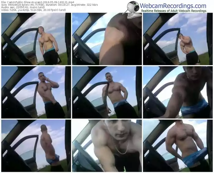 cam4-viap2-webcam-show-05_09_2016-14_31_21