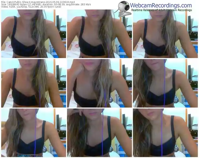 cam4-mayretrans-webcam-show-05_09_2016-10_36_18